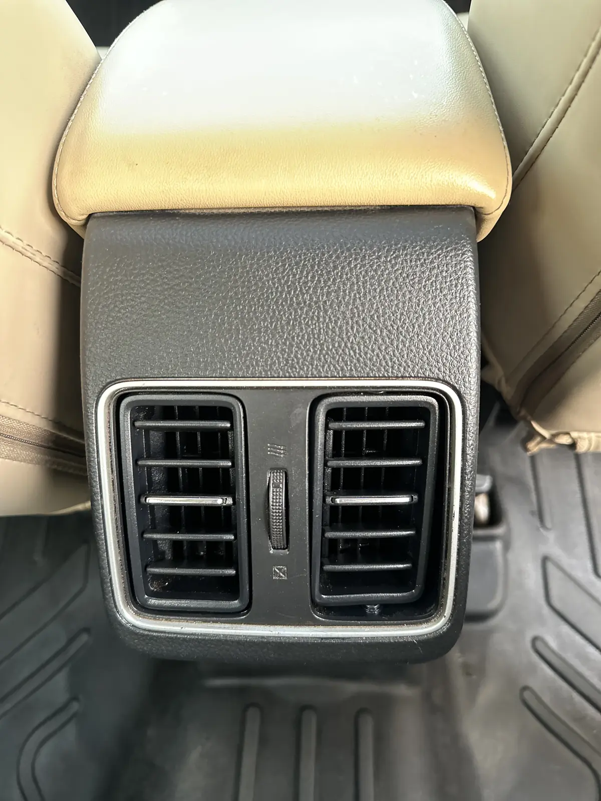 2021 HONDA CITY ZX I-DTEC