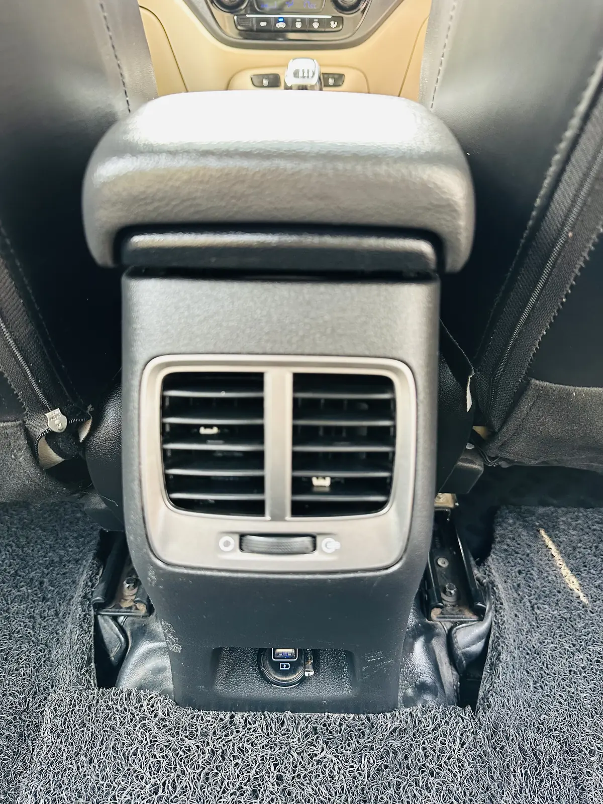 2017 HYUNDAI VERNA SX(O) CRDI