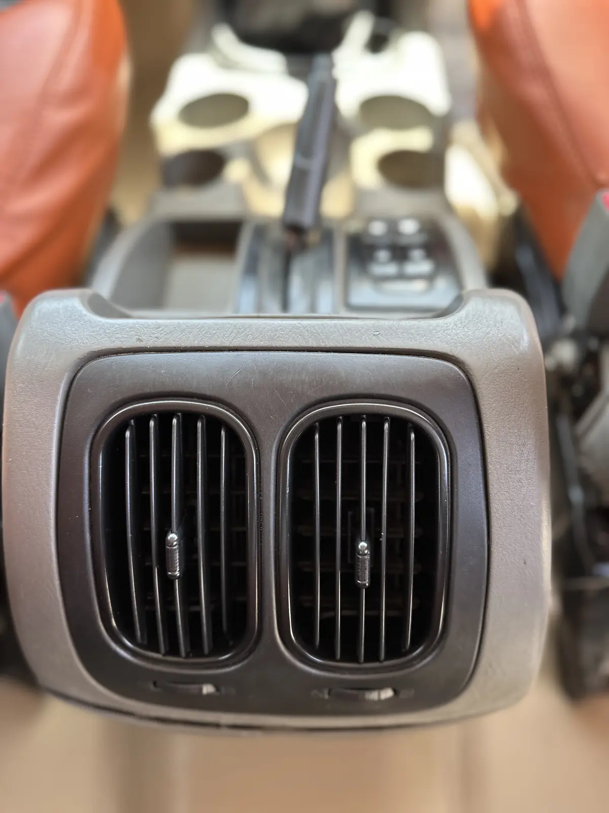 2014 MAHINDRA SCORPIO LX