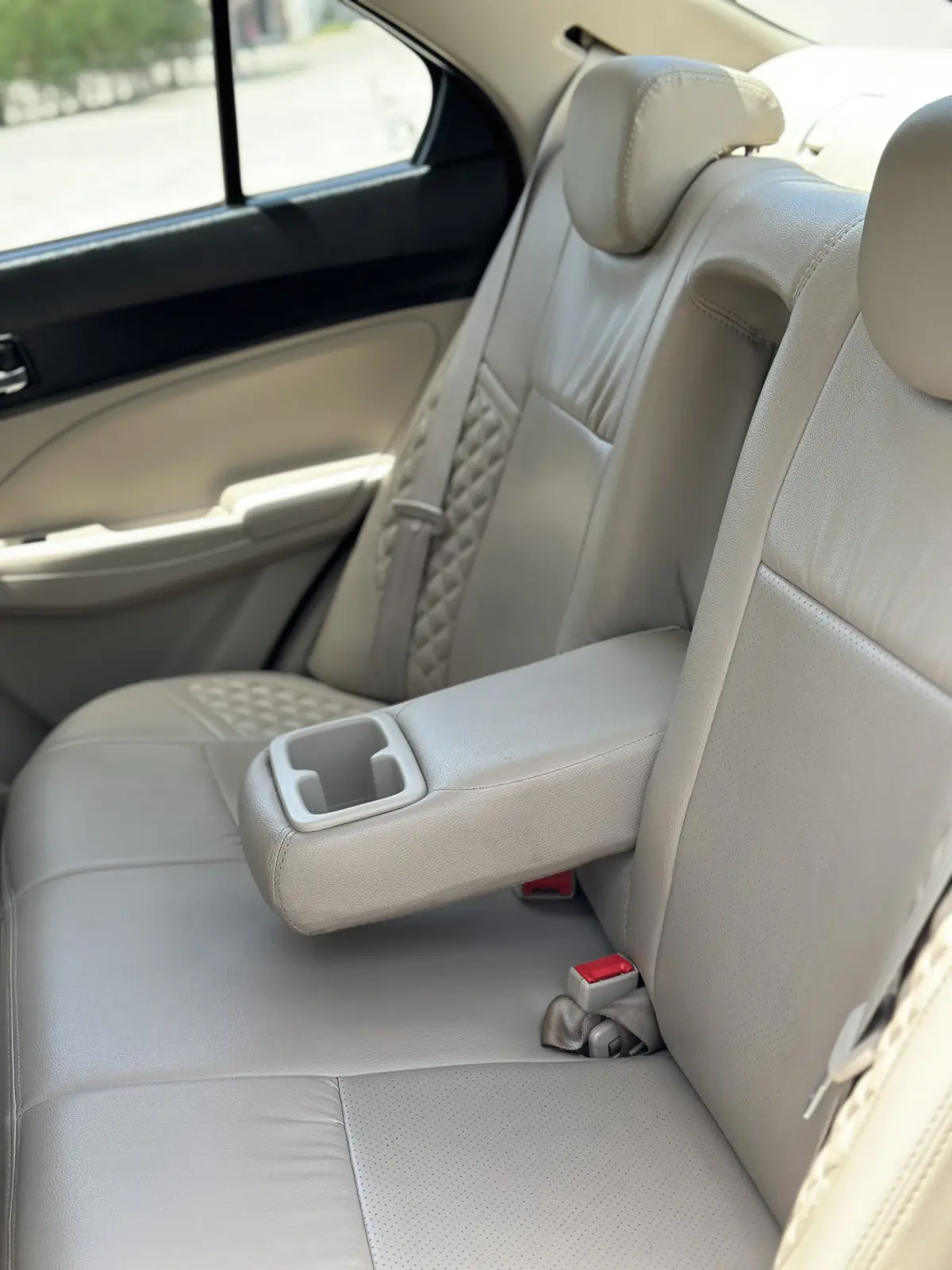 2018 MARUTI SUZUKI SWIFT DZIRE VXI AT