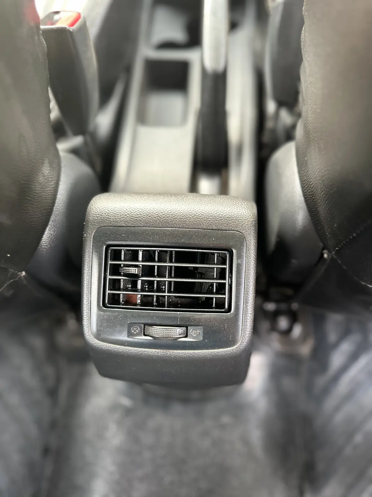 2016(11)HYUNDAI I10 MAGNA CNG 1st FULL