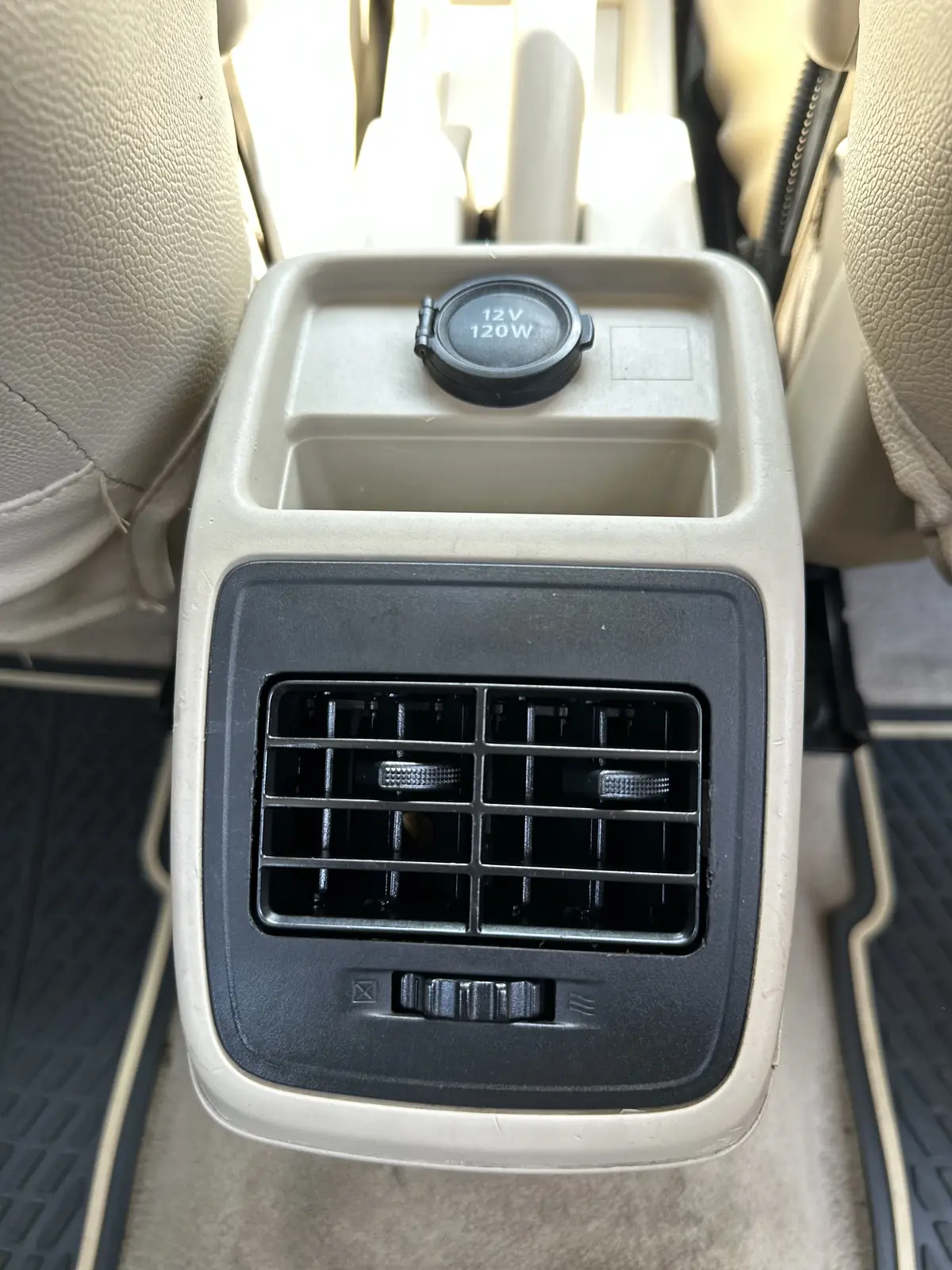 2018 MARUTI SUZUKI SWIFT DZIRE VXI