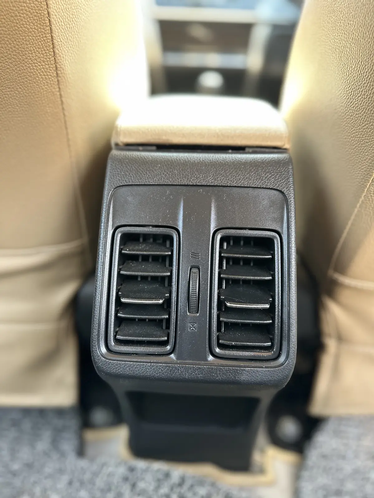 2018 HONDA CITY SV I-VTEC
